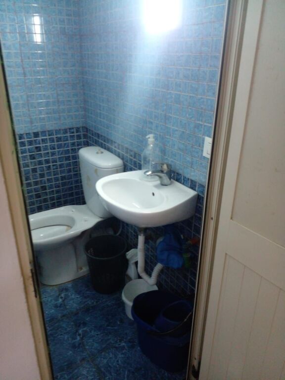 Rent | Ambjent Biznesi | 9 Katëshet-Galeria | 600 €/month