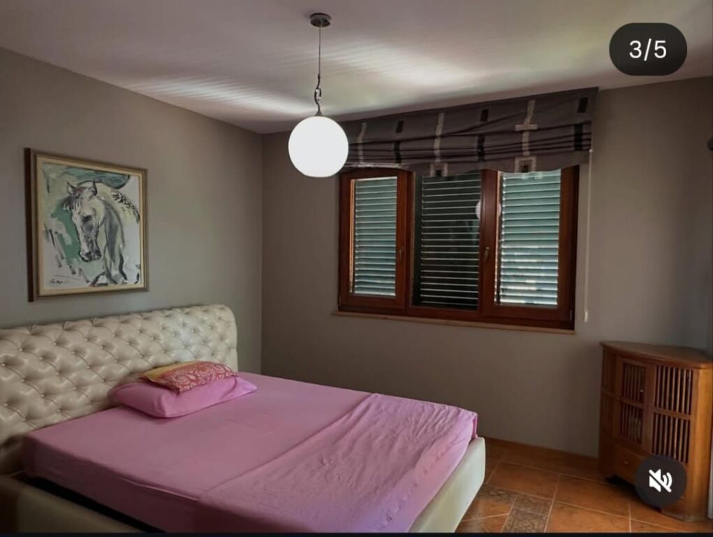 🏠Shitet apartament 2+1, Rruga Fortuzi