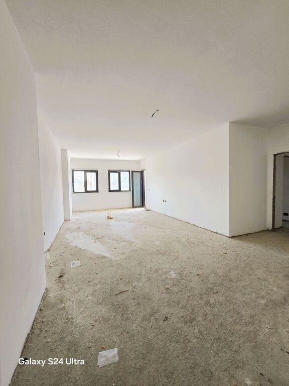 🔥OKAZION🔥🏙️Apartament 3+1 per shitje te Corner Residence, te Bulevardi Gjergj Fishta🔥
