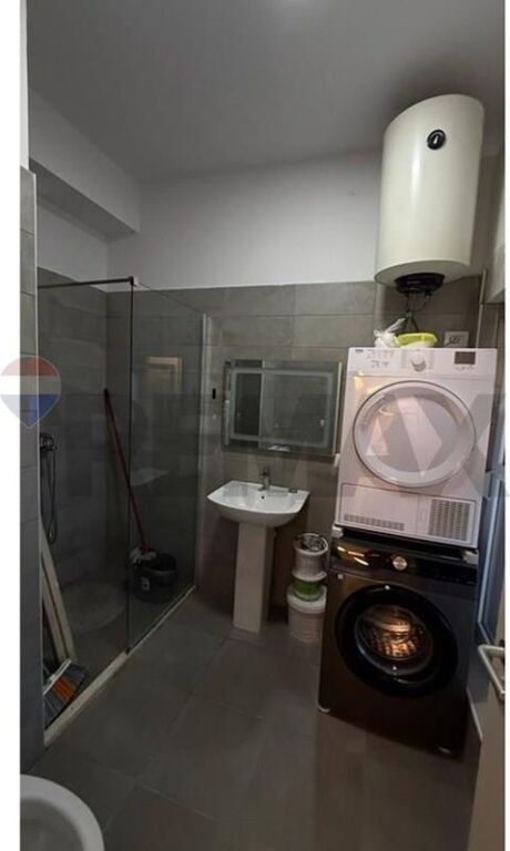 STUDIO FOR SALE IN THE MANGALEM COMPLEX!
