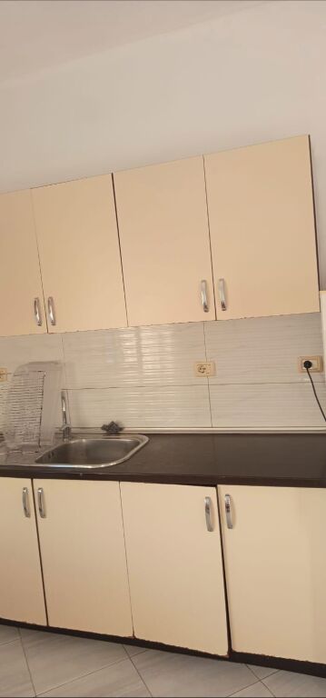 APPARTAMENTO 1+1. 30000 LEKE.ASTIR