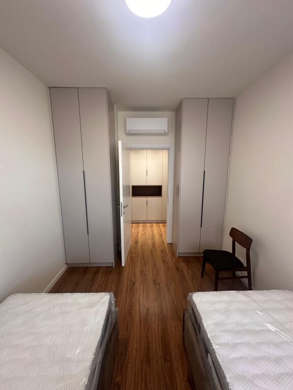 Affitto | Apartament 2 + 1 | Rruga Dritan Hoxha | 1000 €/mese
