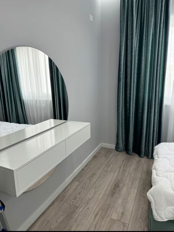Appartamento in Affitto Vlora “Piazza Indipendenza” ,Hotel Partner