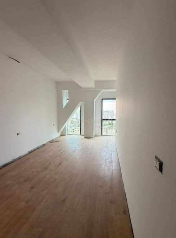 Studio for Sale