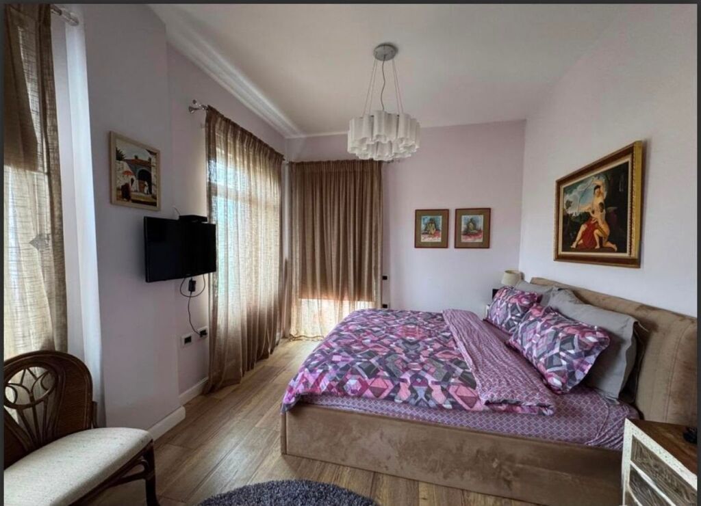 🏡 Luxury Villa for Rent – Akacia Residence