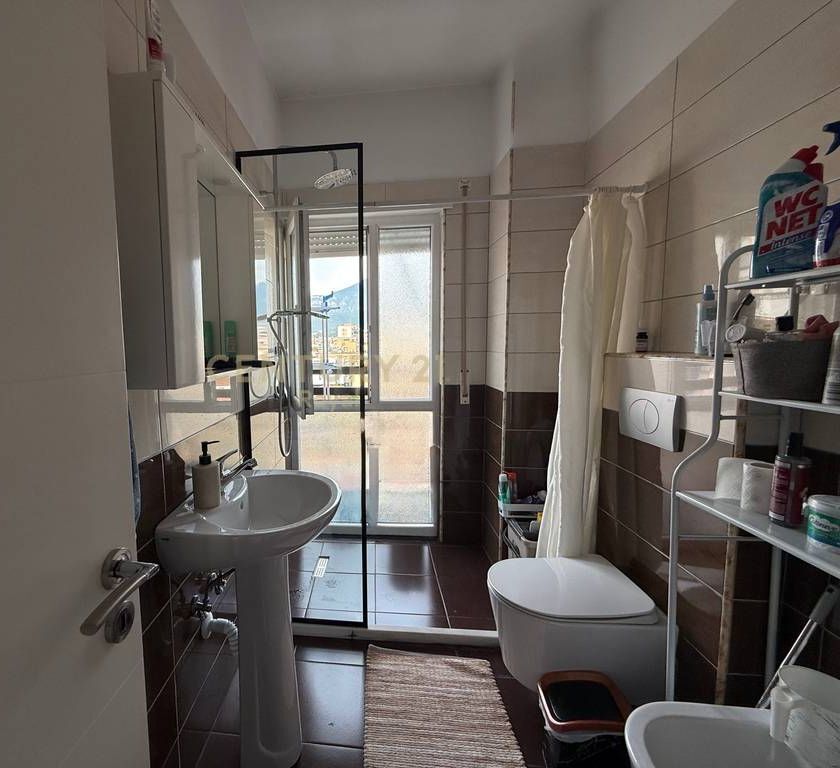 APARTMENT 1+1 FOR SALE AT SELVIA