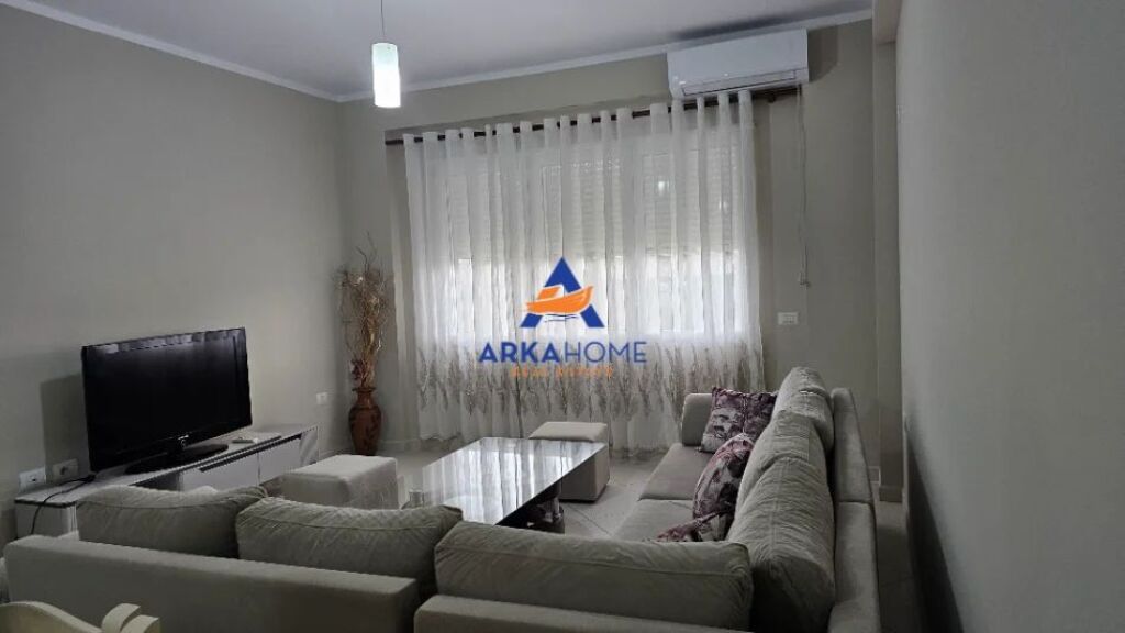 APPARTAMENTO 2+1 IN AFFITTO "GIARDINO ZOOLOGICO" 65.000 LEKE