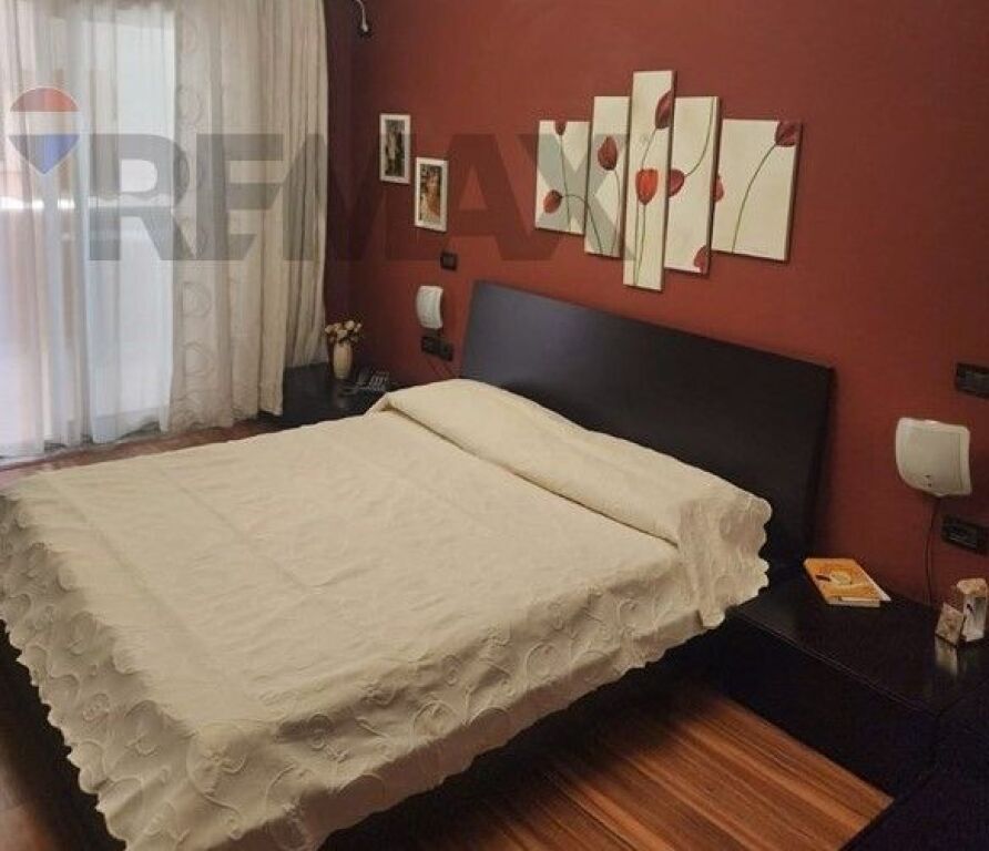 SHITET APARTAMENT 2+1 – SELVIA, TIRANË!!!! ID: 530561001-371