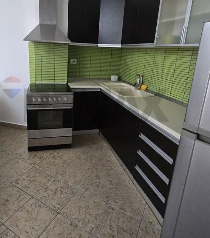 Apartament 2+1- Për Qira - Rruga e Barrikadave, Tiranë!!!! ID: 530411001-1371