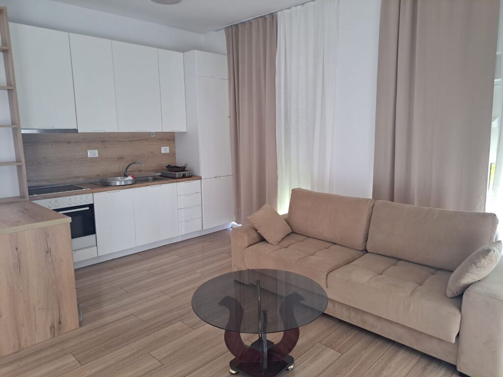 Apartament