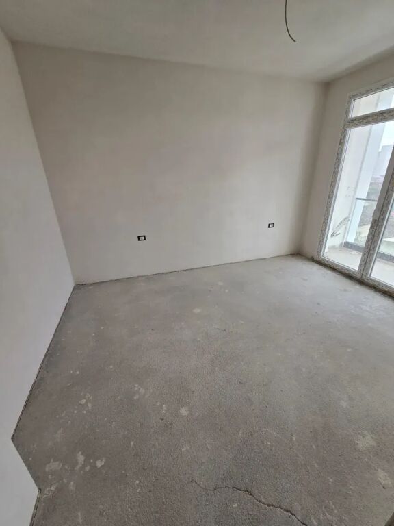 ✨🏡 SHITET APARTAMENT 3+1+2 – RRUGA JORDAN MISJA ✨