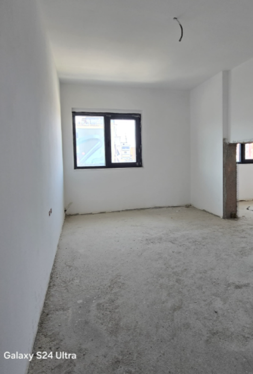 ✅ SHITET APARTAMENT 3+1 | Corner Residence, Bulevardi Gjergj Fishta