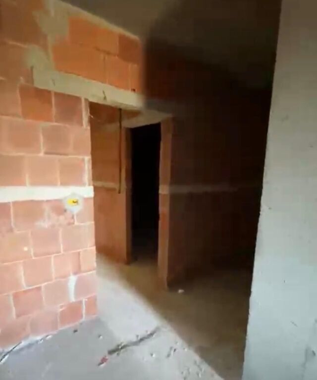 Shitet Apartament  2+1 Paskuqan Unaza e Madhe