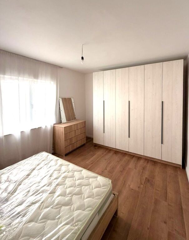 🏡 Appartamento 1+1 in Affitto VICINO a Via Kosovarëve VICINO al Lago Artificiale