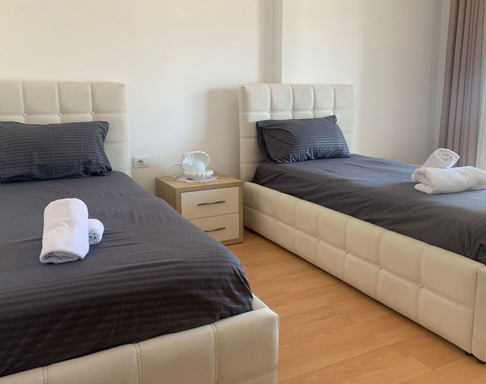📌FOR RENT APARTMENT 2+1+2 – 5 MAY