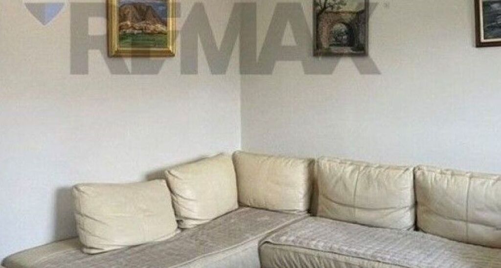 APARTAMENT 2+1 TEK RRUGA FORTUZI   ID:530261056-279