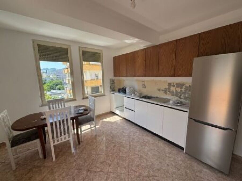 Appartamento 2+1 in affitto vicino a Square 21