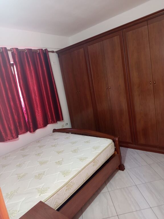 APPARTAMENTO 1+1. 30000 LEKE.ASTIR