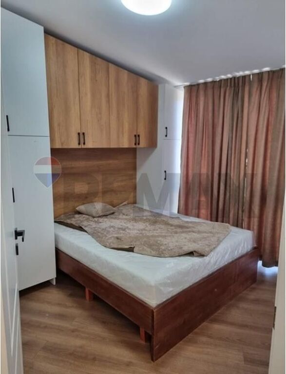 Apartament 2+1 per Qira Paskuqan