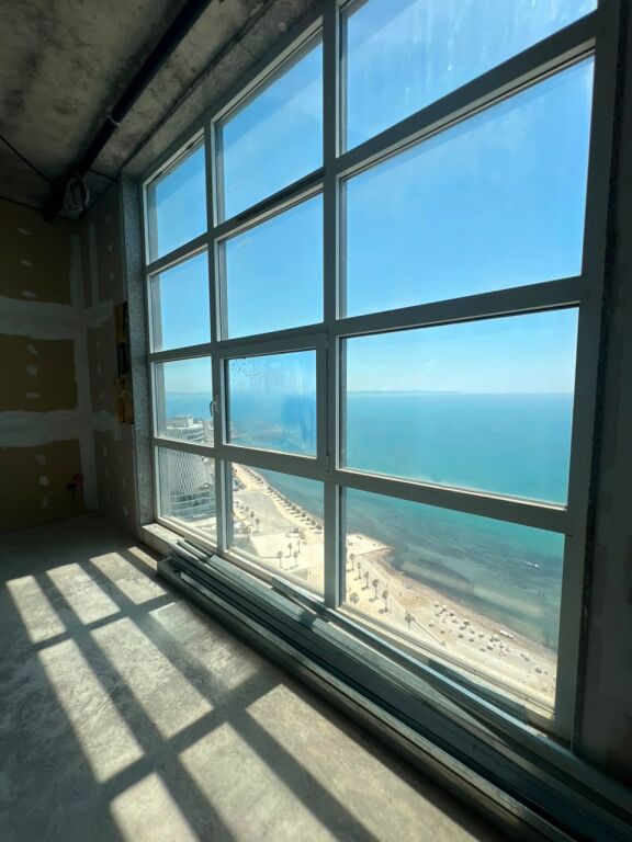 26th Floor for Sale in Vollga, Durrës