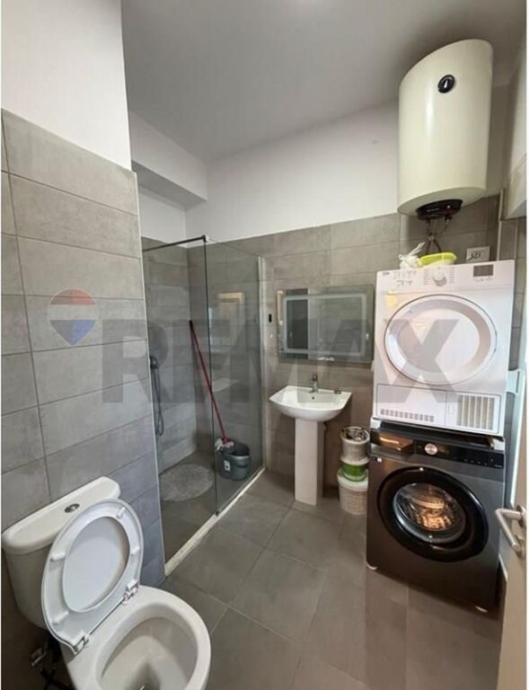 STUDIO FOR SALE- MANGALEM