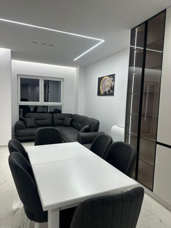 Affitto | Apartament 2 + 1 | Laprakë | 750 €/mese