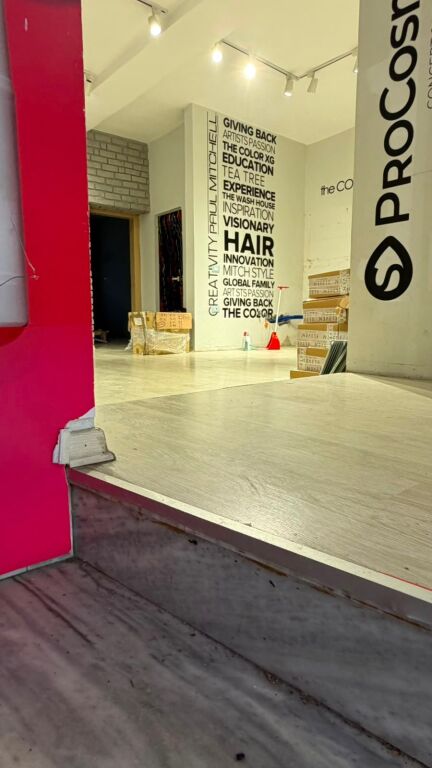 🏢 Locale commerciale in affitto 100 m² - Ex Blocco, Caffè "Roma"