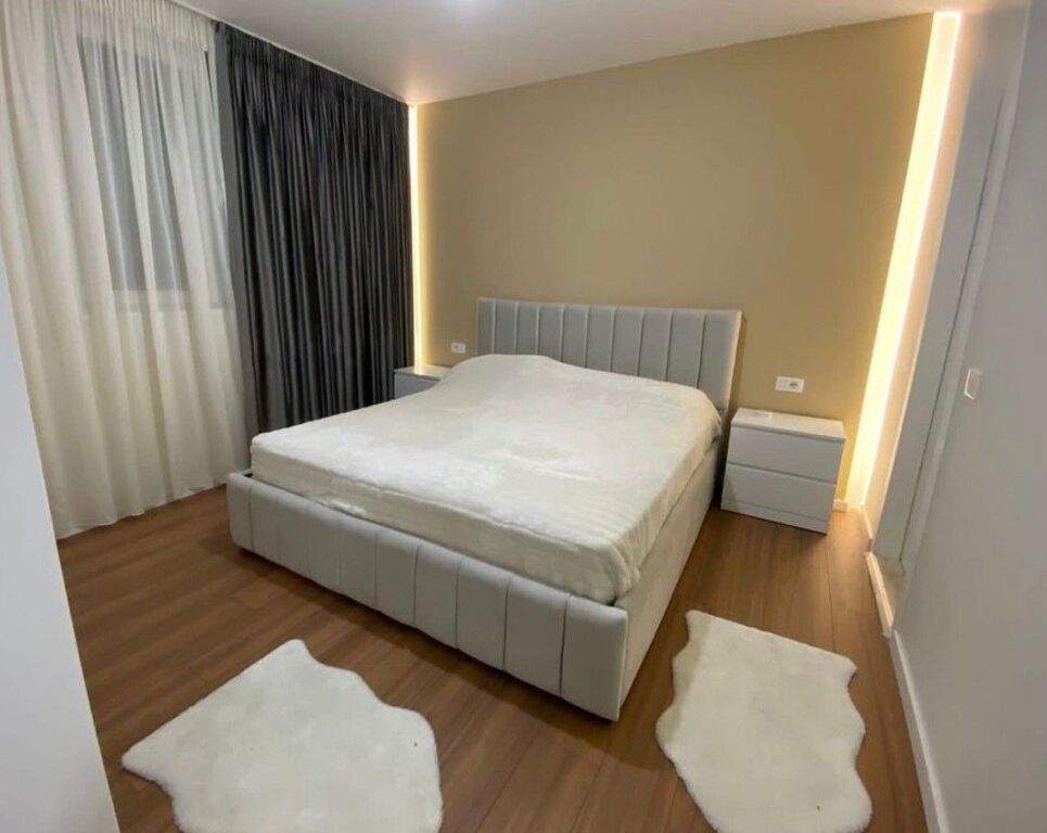 📌FOR RENT APARTMENT 2+1+2 – DRY LAKE