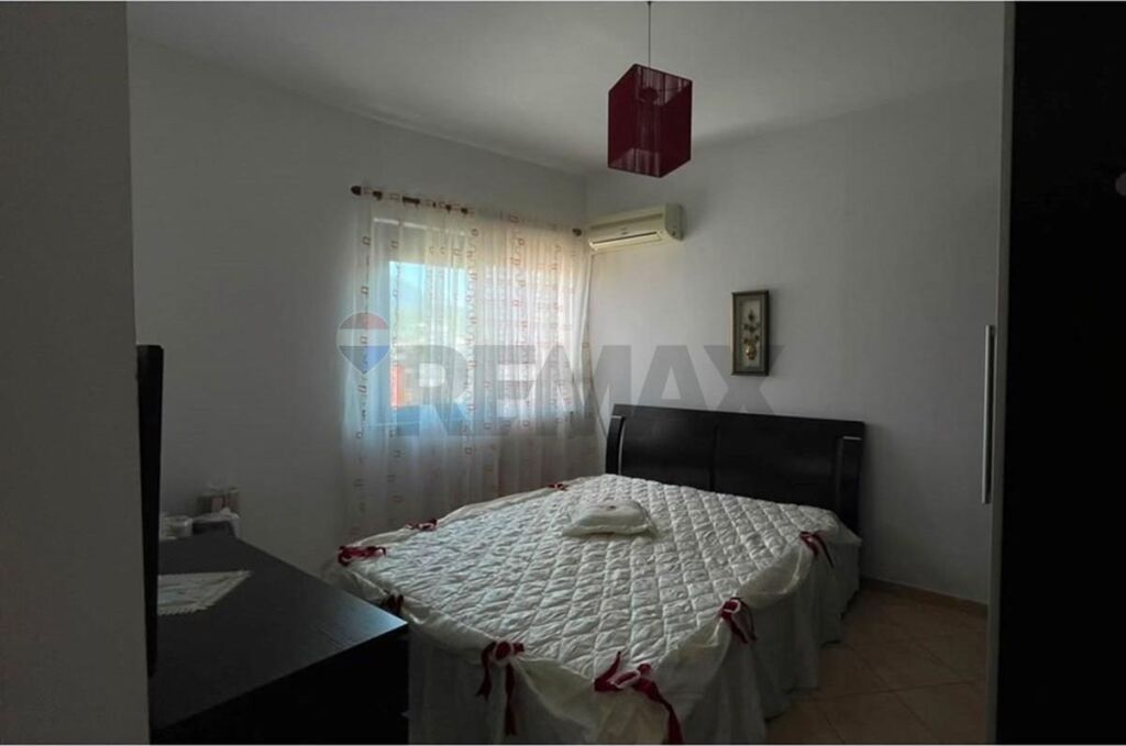 Apartament - Për Qira - Rruga Sotir Caci, Tiranë(ID: 530181099-351)