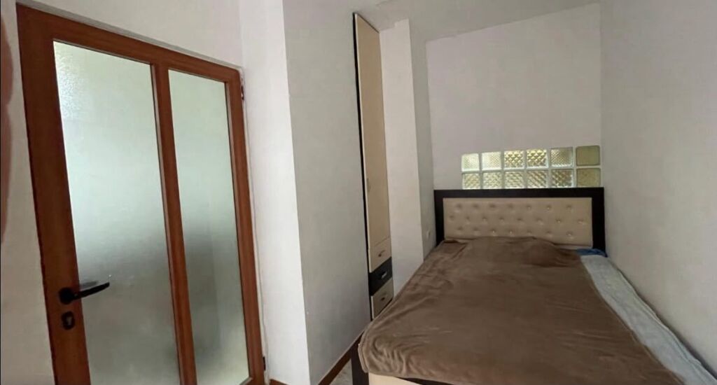 1+1 for rent in Myslym Shyr