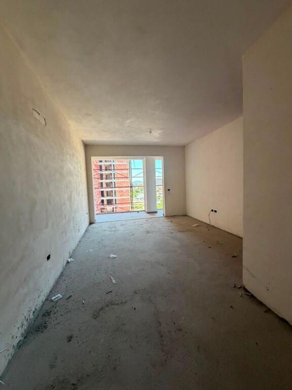 🏡🔥 OKAZION – Shitet Apartament 3+1+2 në Riverside Residence, Ish Parku ‼️