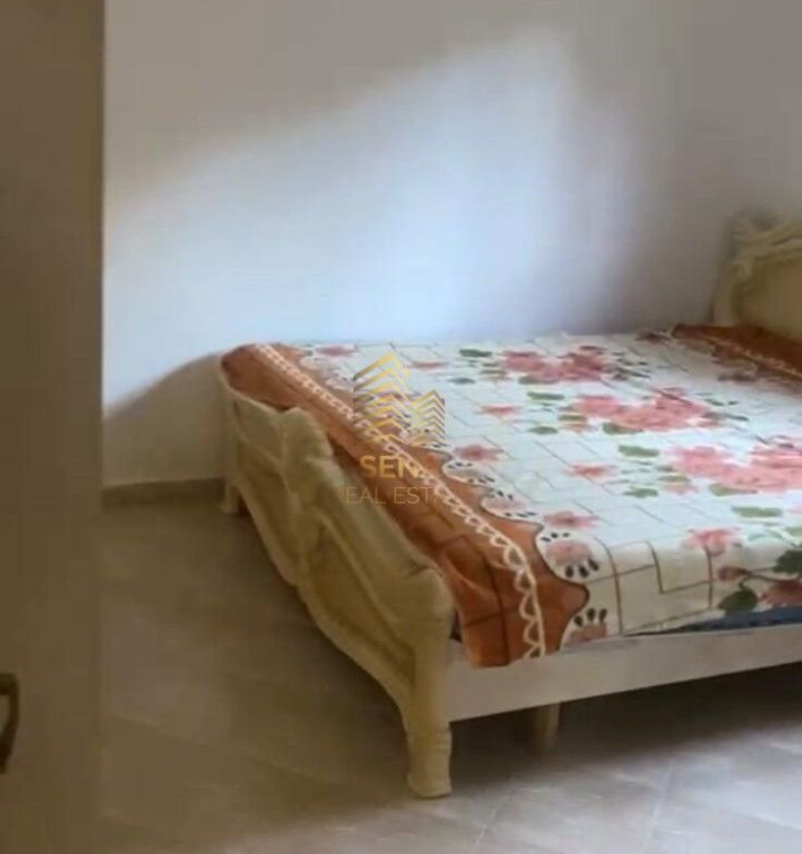Affitto, Appartamento 2+1+Posto Auto, Jordan Misja, 40.000 Lek/Mese