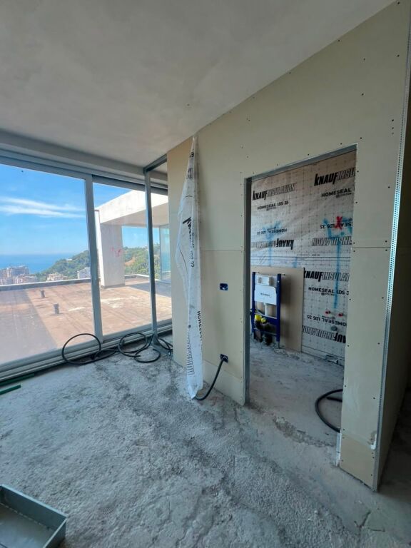 26th Floor for Sale in Vollga, Durrës