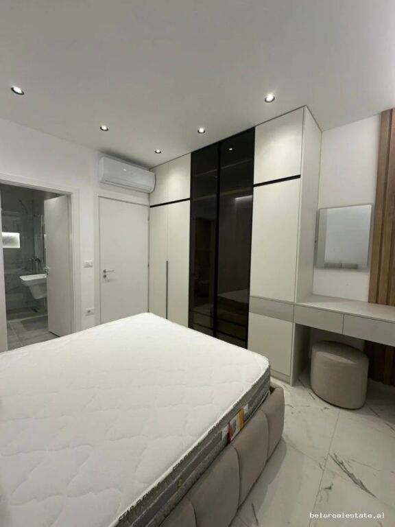 Apartament Me Qera 2+1 Ne Laprake (ID B2201988) Tirane