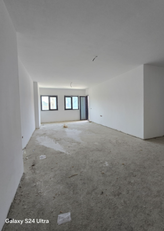 ✅ SHITET APARTAMENT 3+1 | Corner Residence, Bulevardi Gjergj Fishta