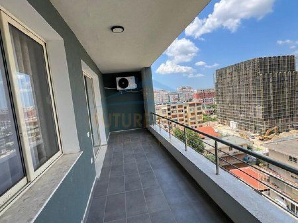 For sale, Apartment 1+1, Former Aviation Field, Tirana