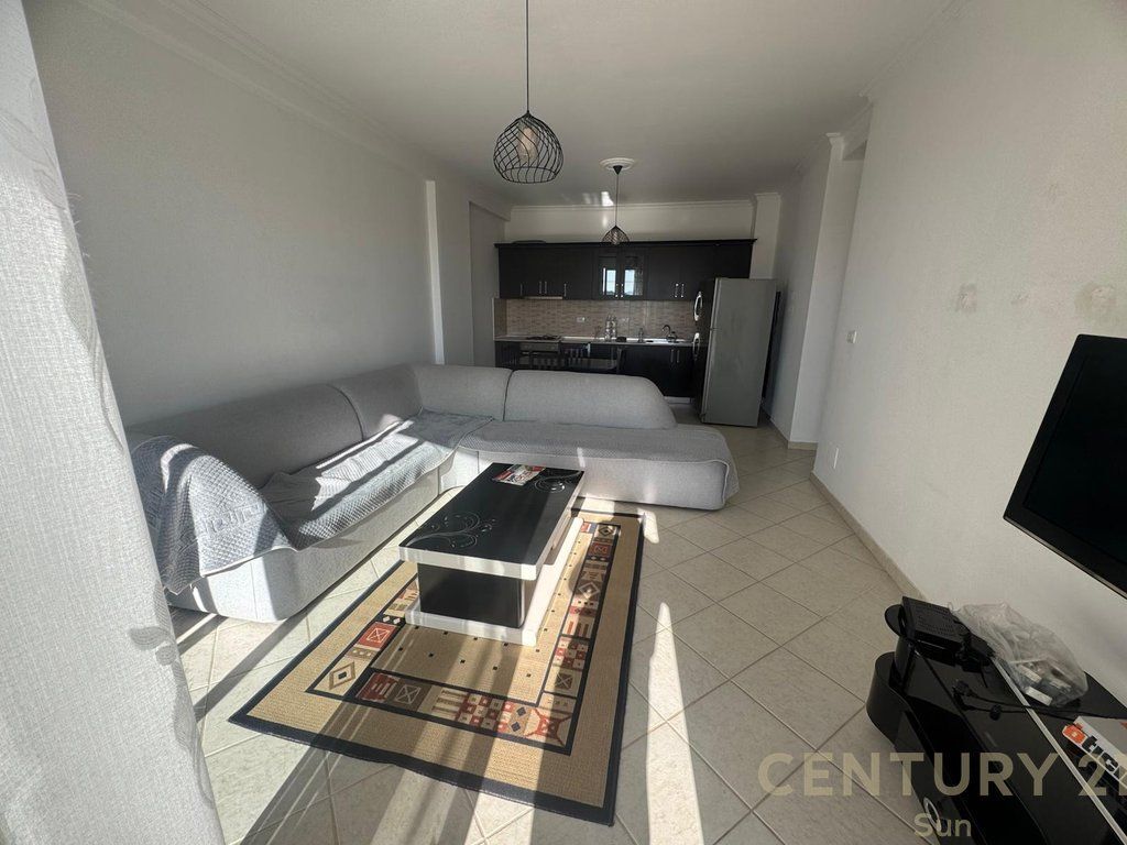 Apartament 2+1 per shitje ne Astir