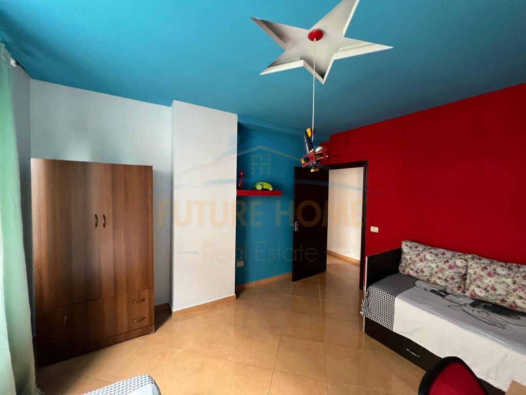 Affitto, Appartamento 2+1+2, Unaza e Re.