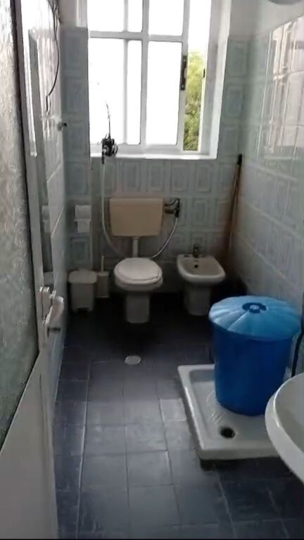 Apartament me qera