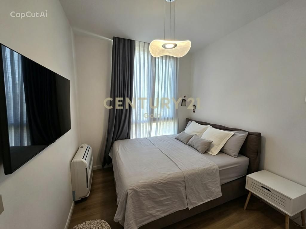 Appartamento 3+1 in vendita a Green Coast
