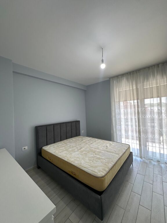 Appartamento 1+1 alla villa L2 in affitto