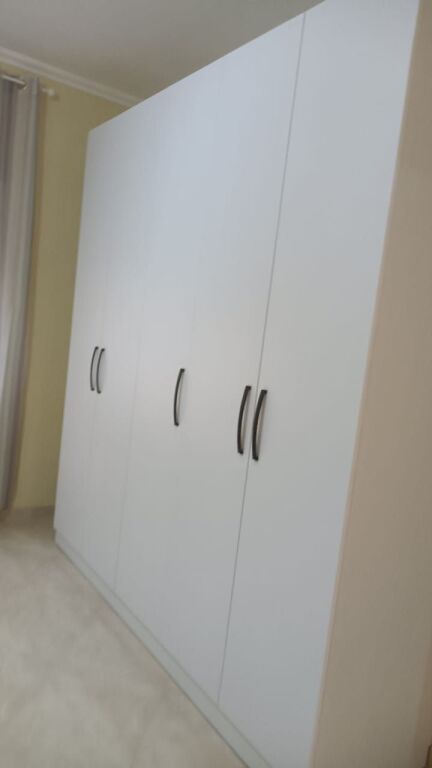 Qera | Vilë 3 + 1 | Shkozë | 600 €/muaj