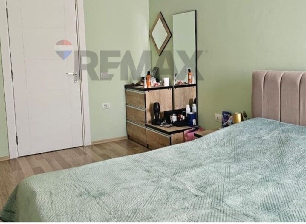 Apartament1+1- Për Qira - Rruga Luigj Gurakuqi, Tiranë!!!! ID: 530201017-698