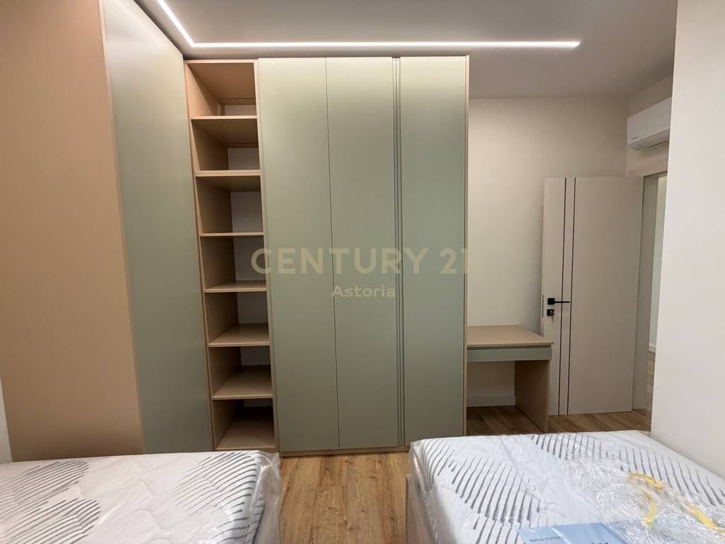 Appartamento 2+1+2 in Affitto – Via Barrikadave