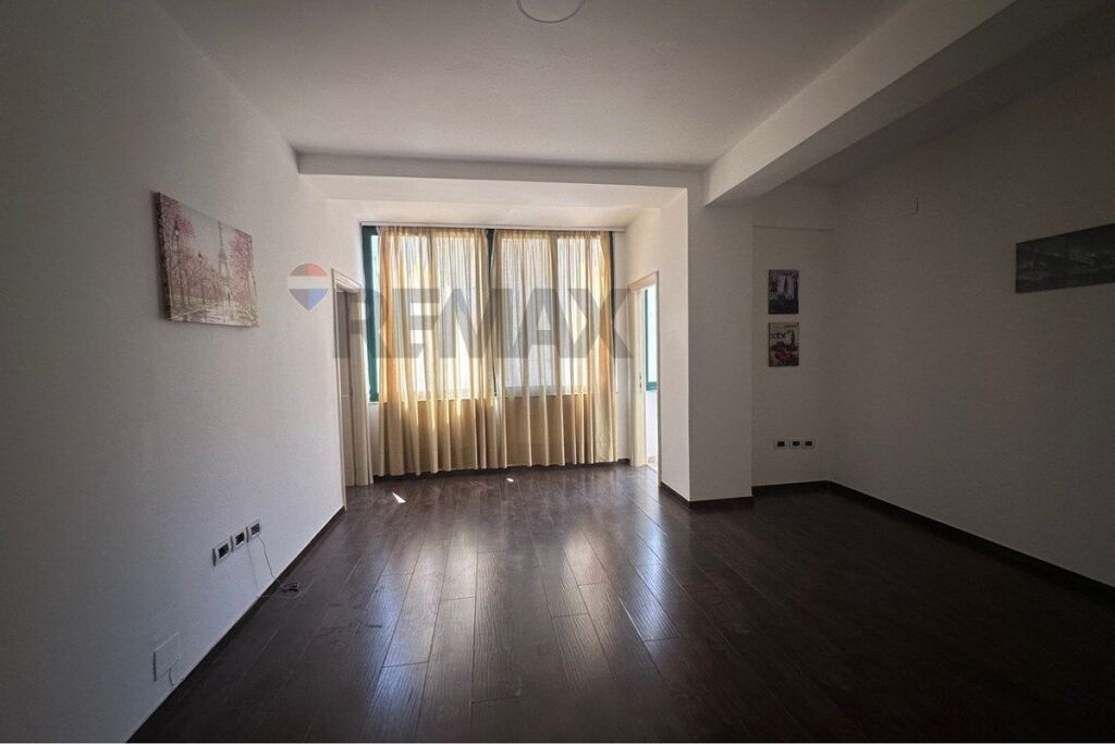 SHITET APARTAMENT 1+1 NE BLLOK