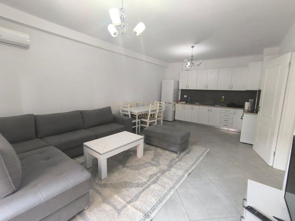 FOR RENT APARTMENT 2+1+2 IN ASTIR!