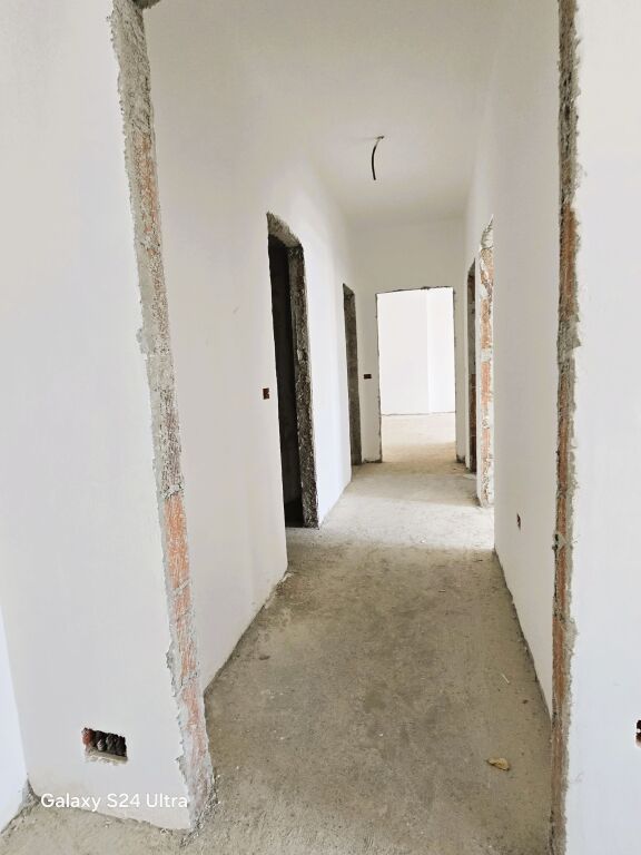 🔥OKAZION🔥🏙️Apartament 3+1 per shitje te Corner Residence, te Bulevardi Gjergj Fishta🔥