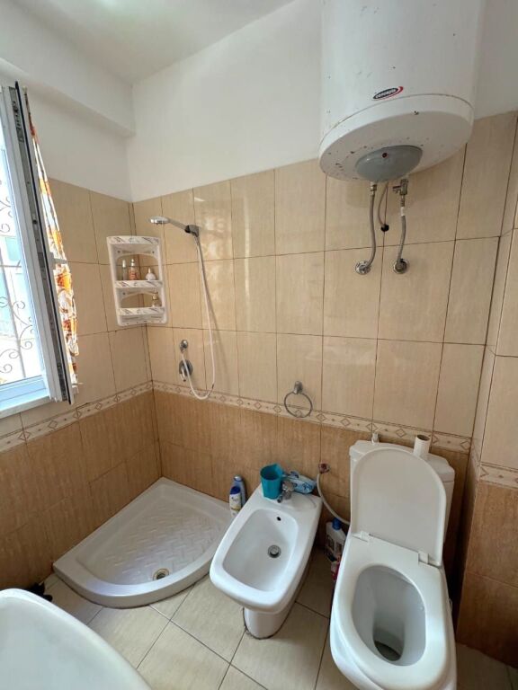 🌊 DAILY RENT APARTMENT – SHKËMBI I KAVAJËS 🌊