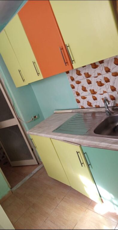 STUDIO APARTMENT 20000 LEKE.5 MAY