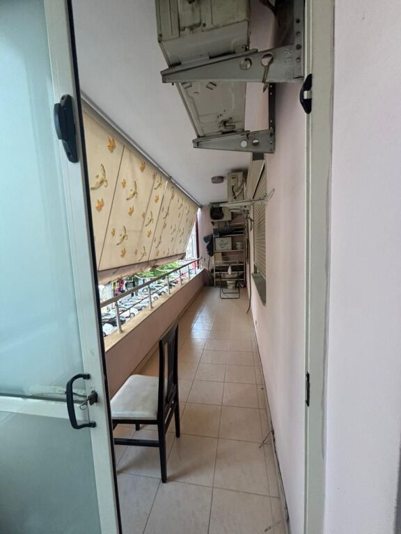 🏡 Appartamento 2+1 in Vendita – Con Atto di Proprietà, Astir